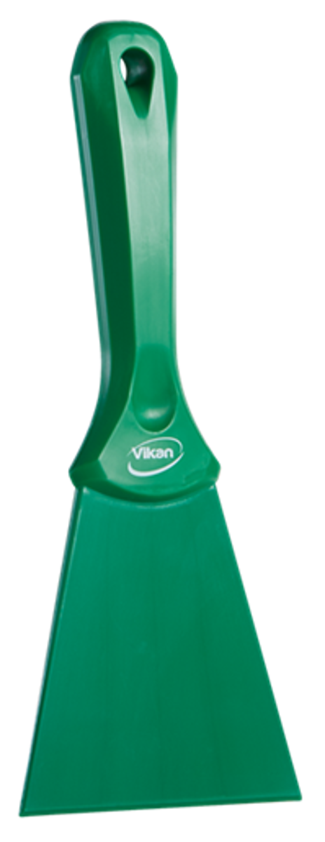 Product image maximized