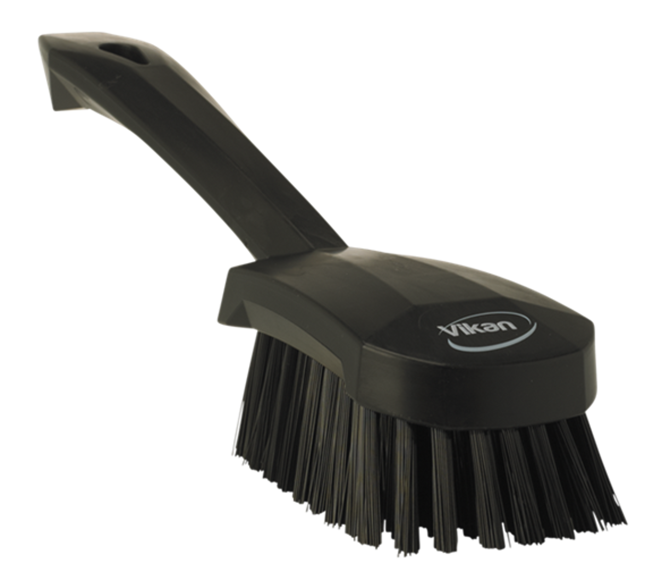 Product image maximized