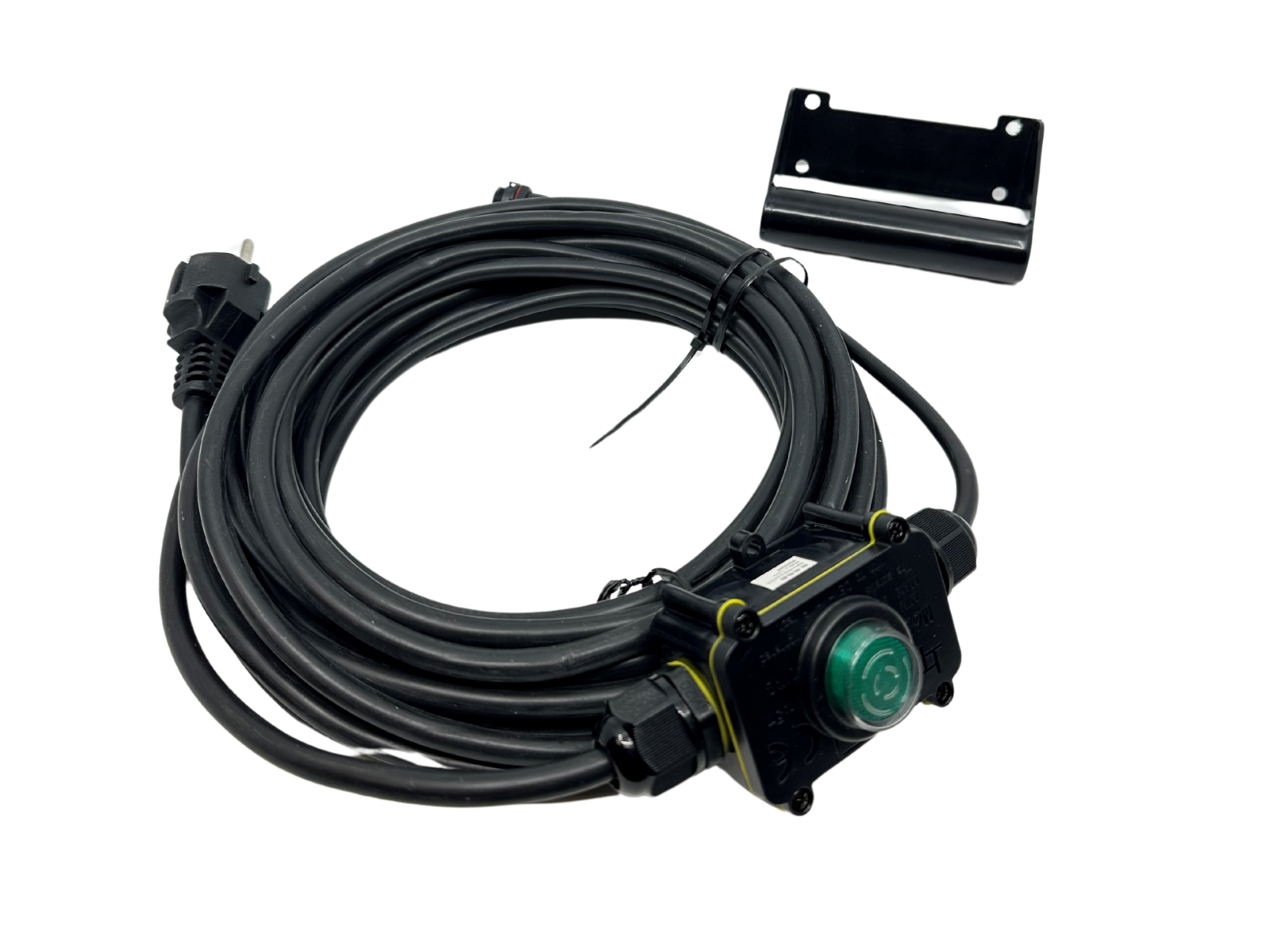 Product image maximized