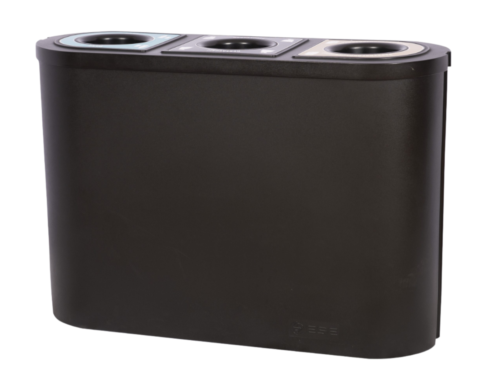 Product image maximized