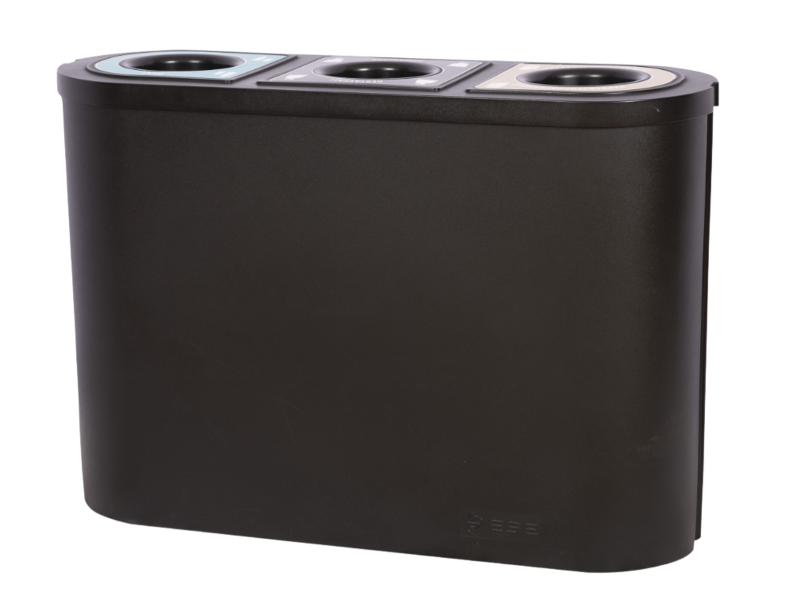 Product image maximized