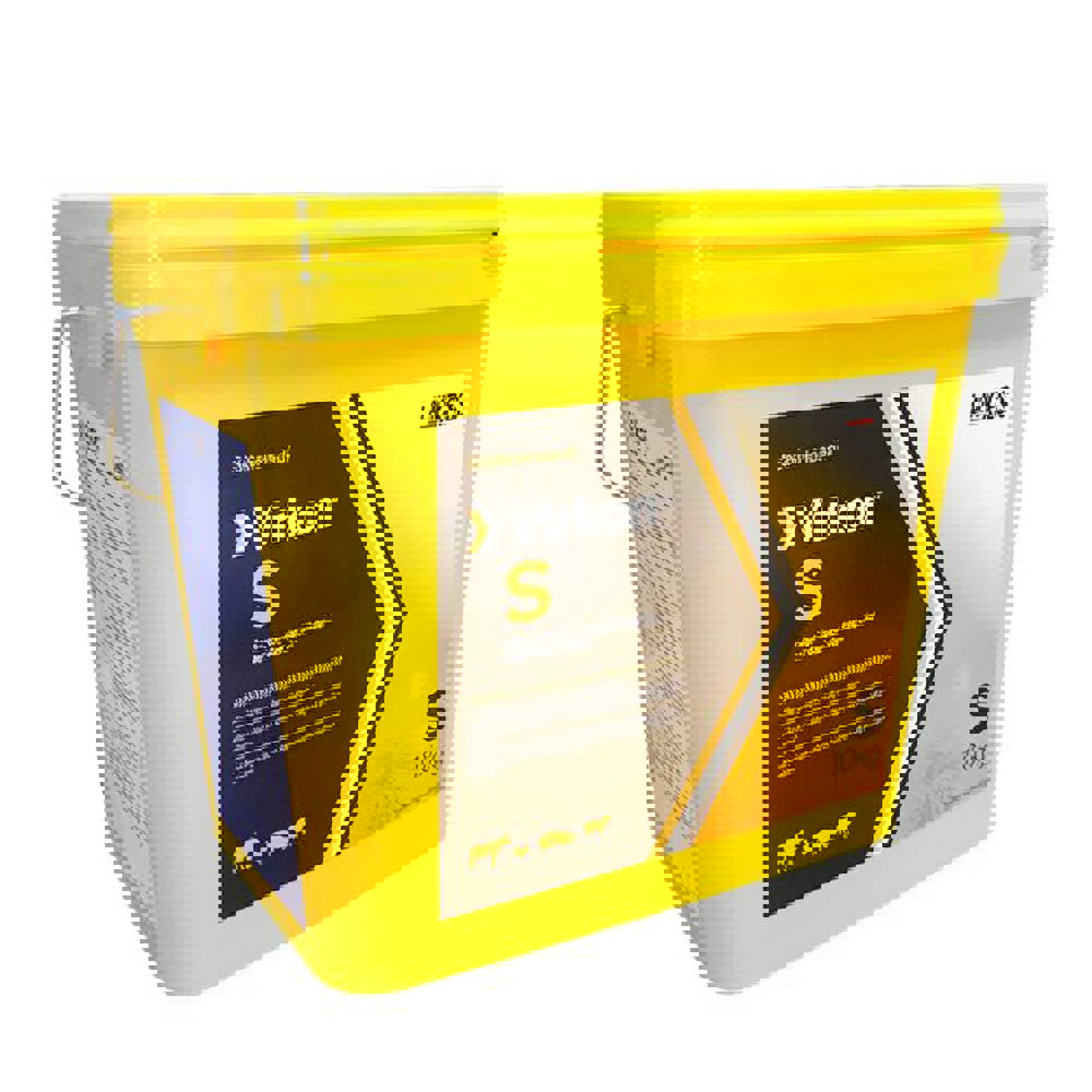 Product image maximized