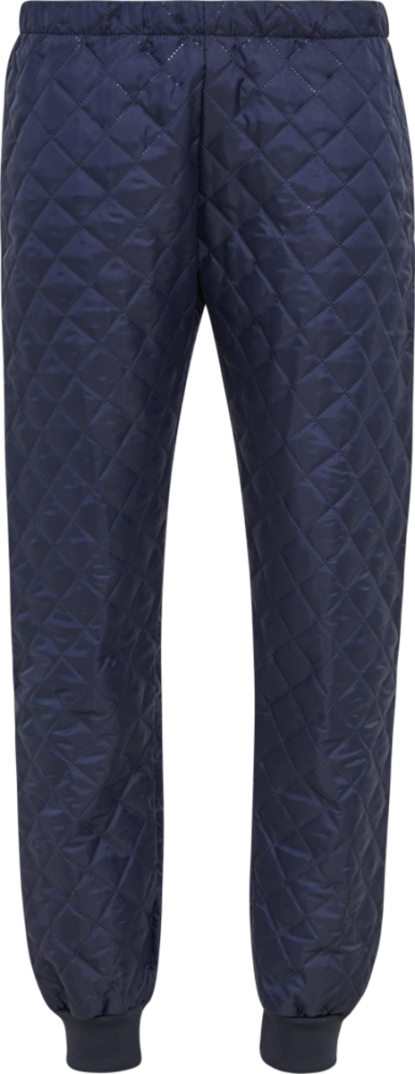 Product image maximized