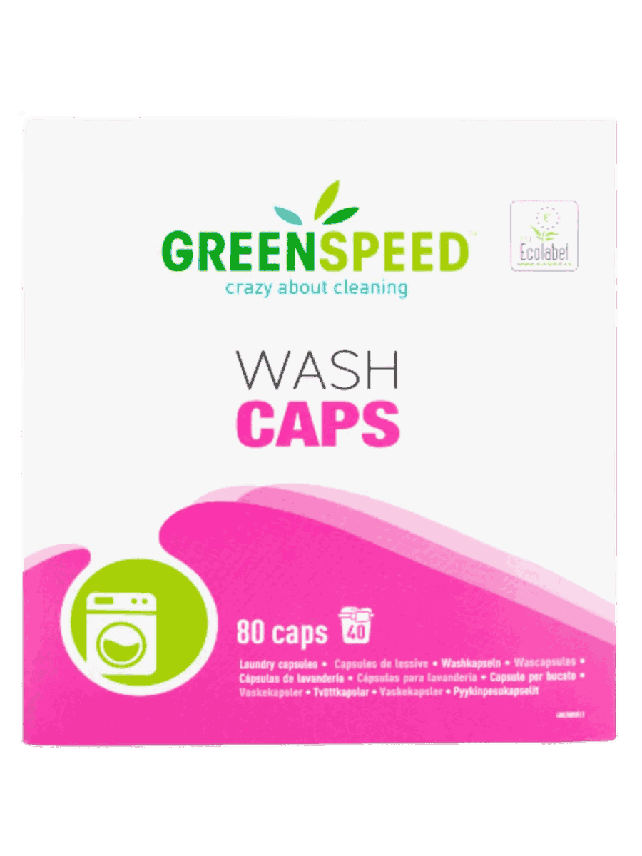 Product image maximized