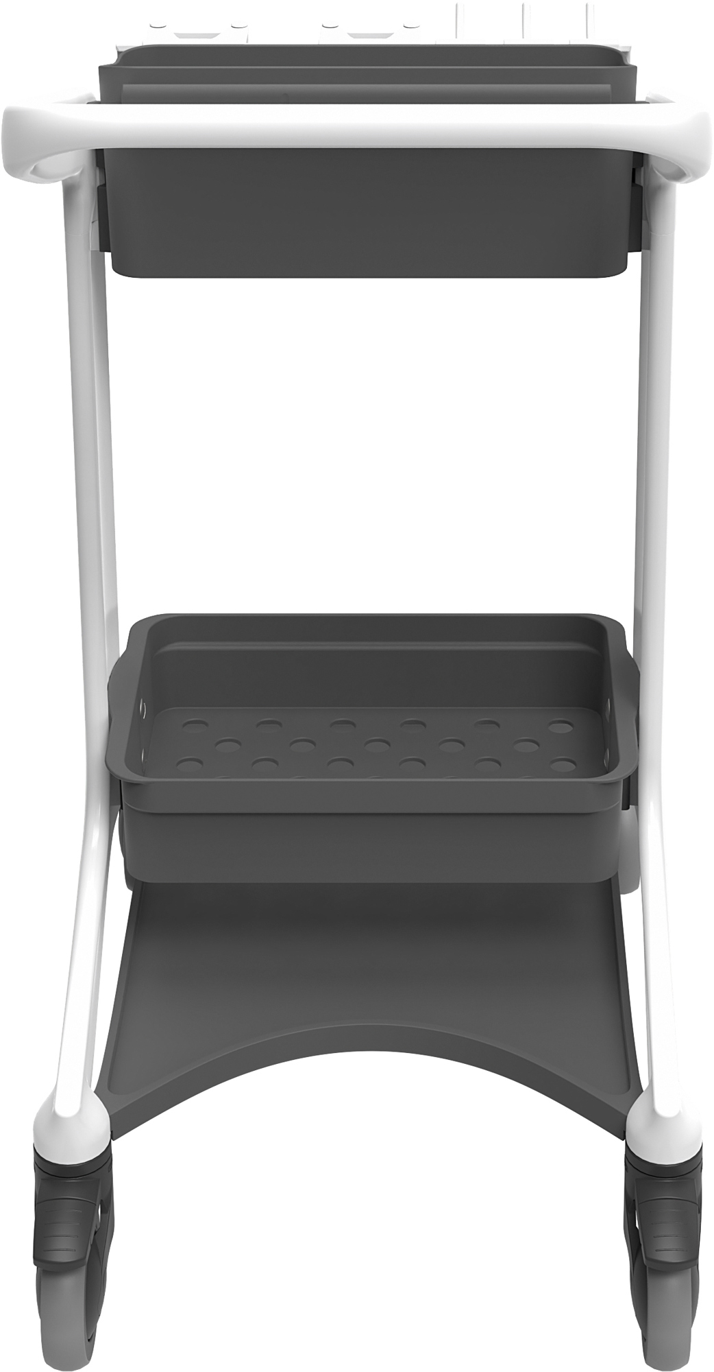 Product image maximized