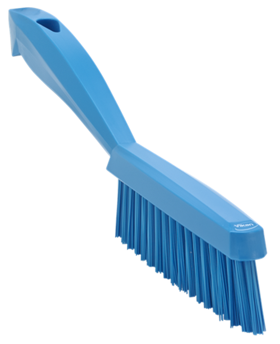 Product image maximized