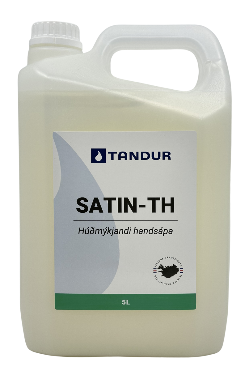 Product image maximized