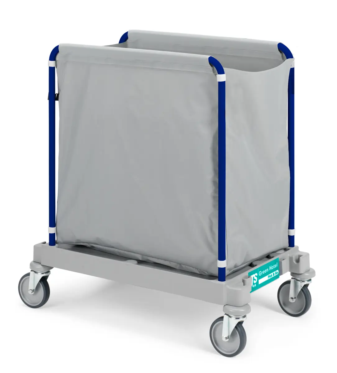 Product image maximized