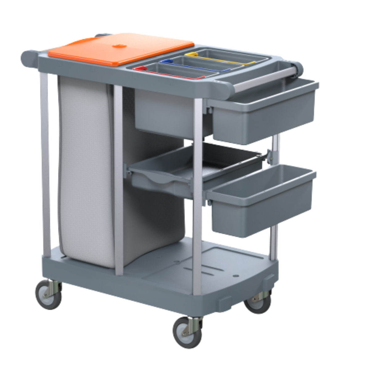 Product image maximized