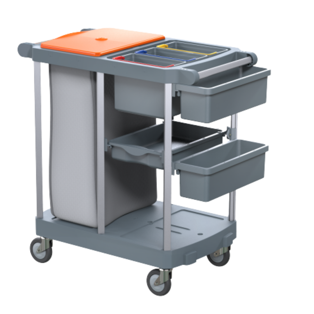 Product image maximized