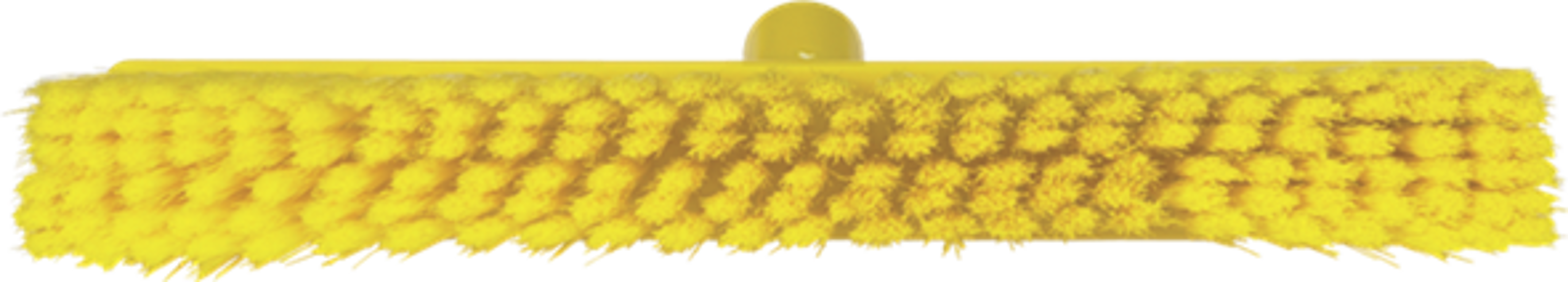 Product image maximized