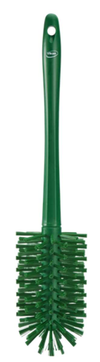 Product image maximized