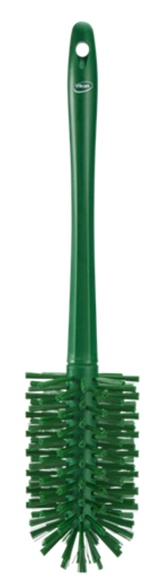 Product image maximized