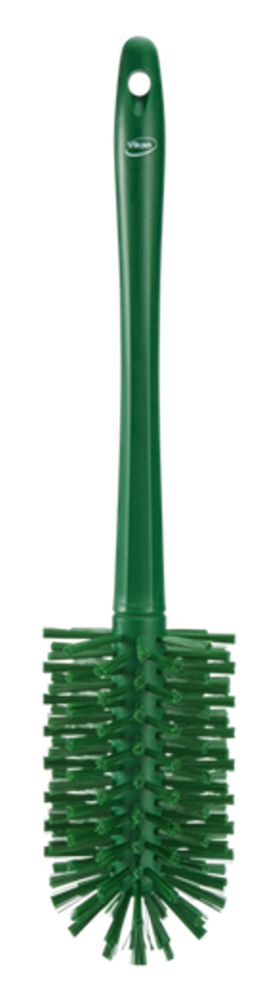 Product image maximized