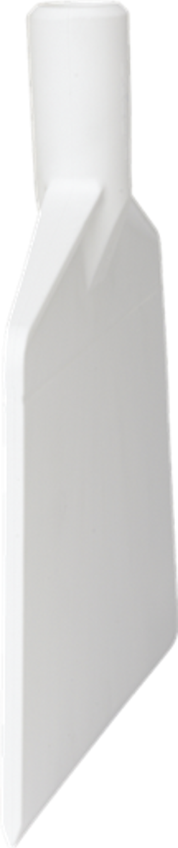 Product image maximized