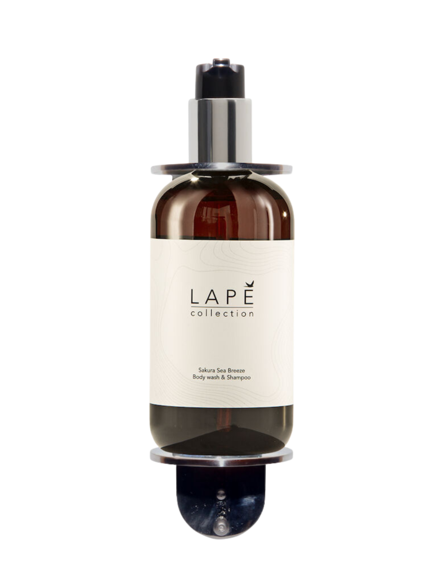 Product image maximized