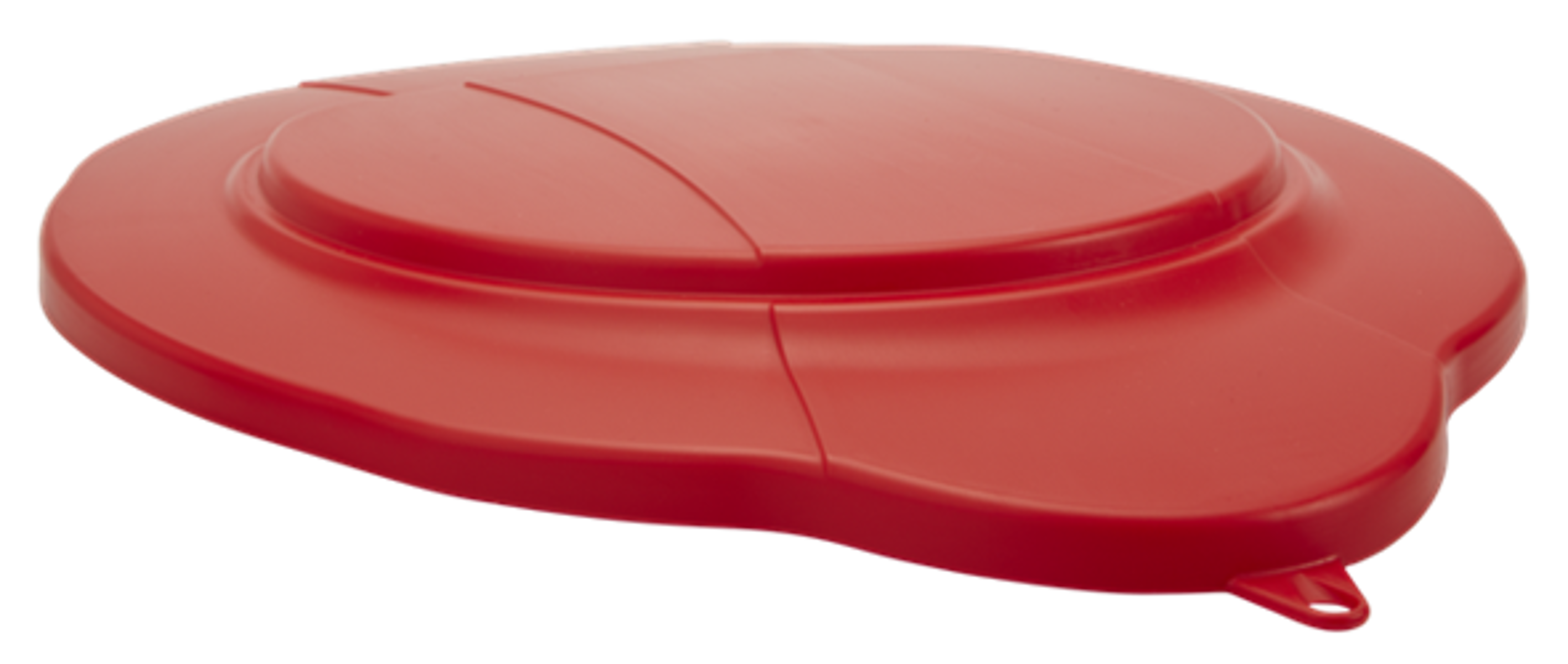 Product image maximized