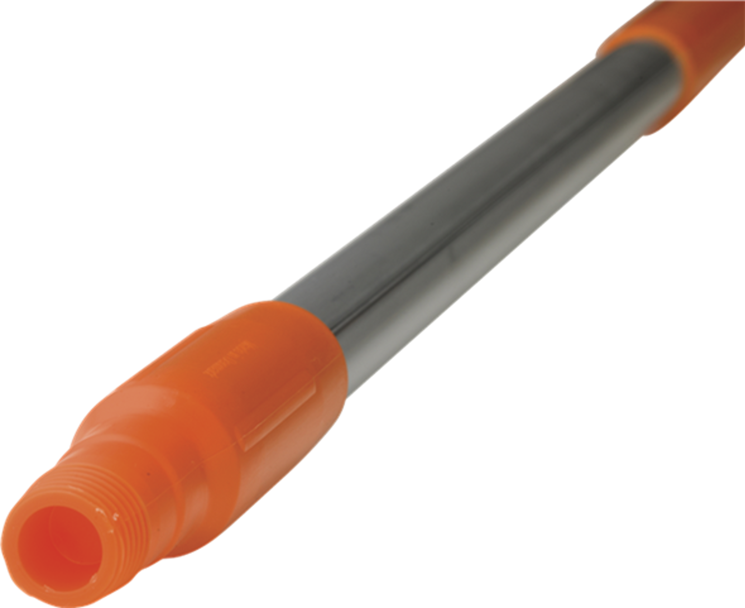 Product image maximized