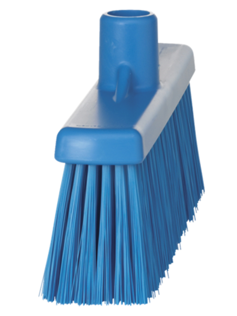 Product image maximized