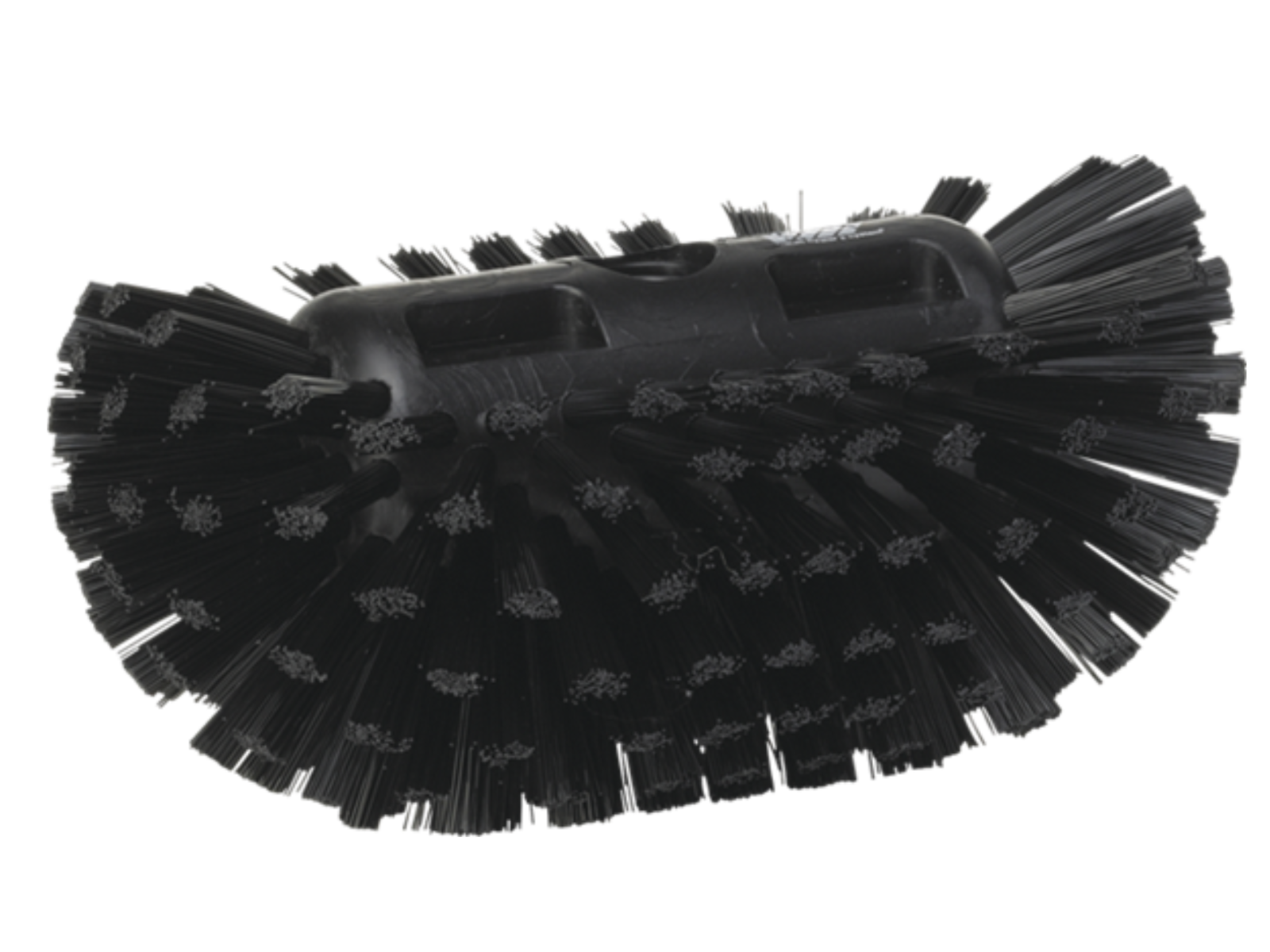 Product image maximized