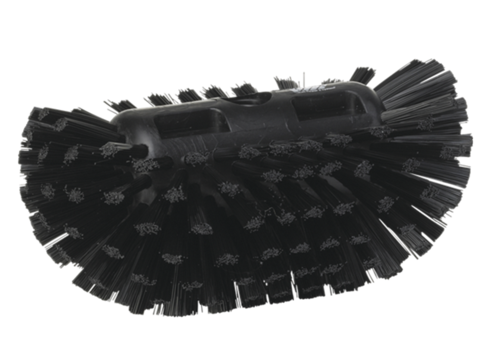 Product image maximized