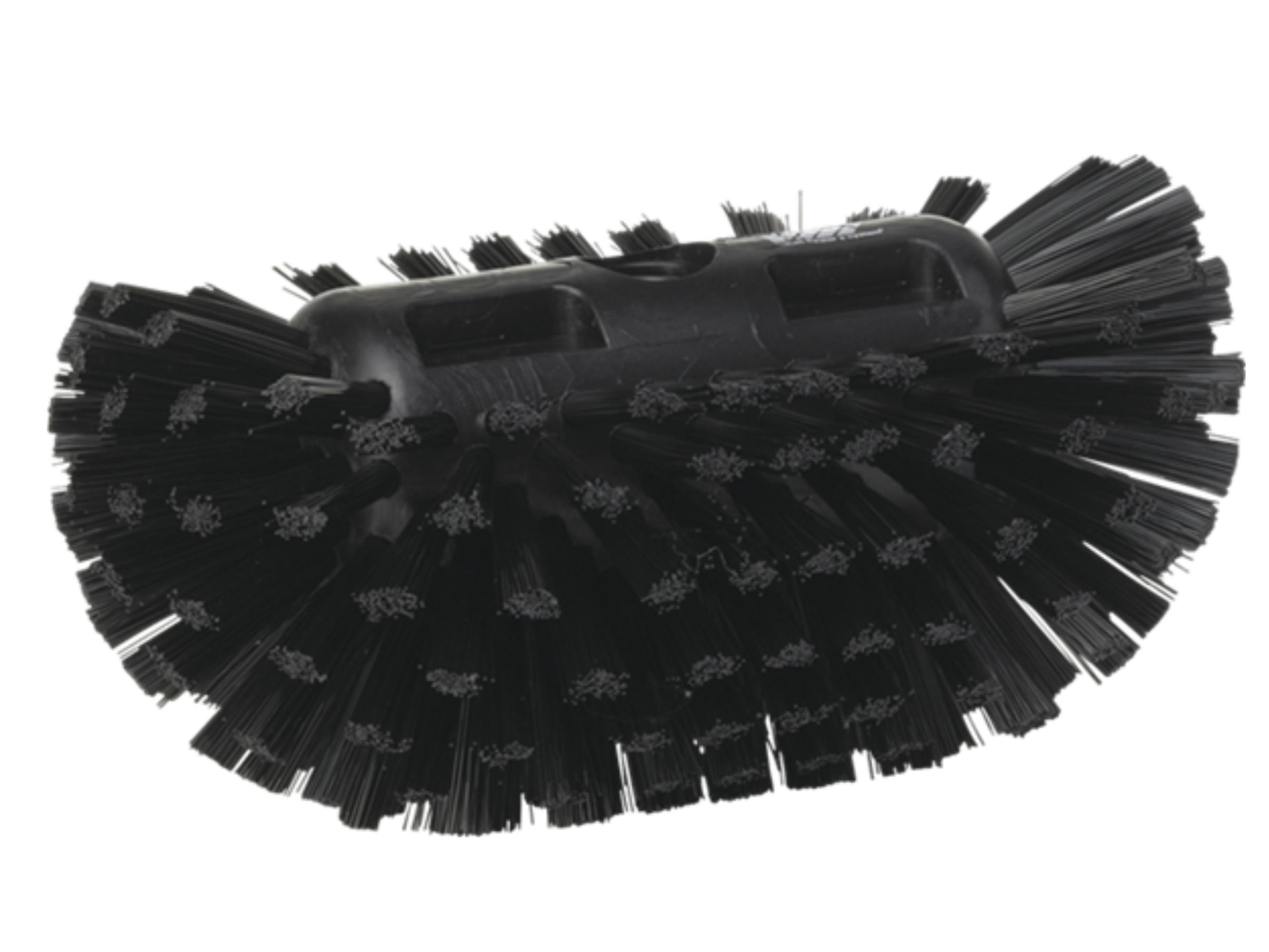 Product image maximized