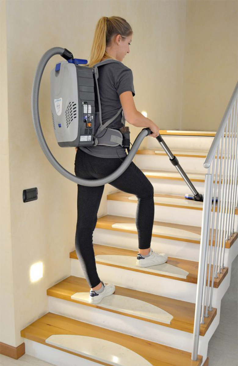 Product image maximized