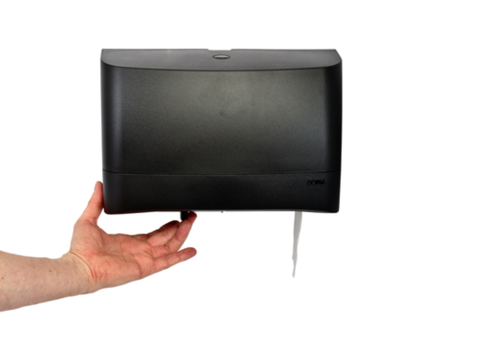 Product image maximized