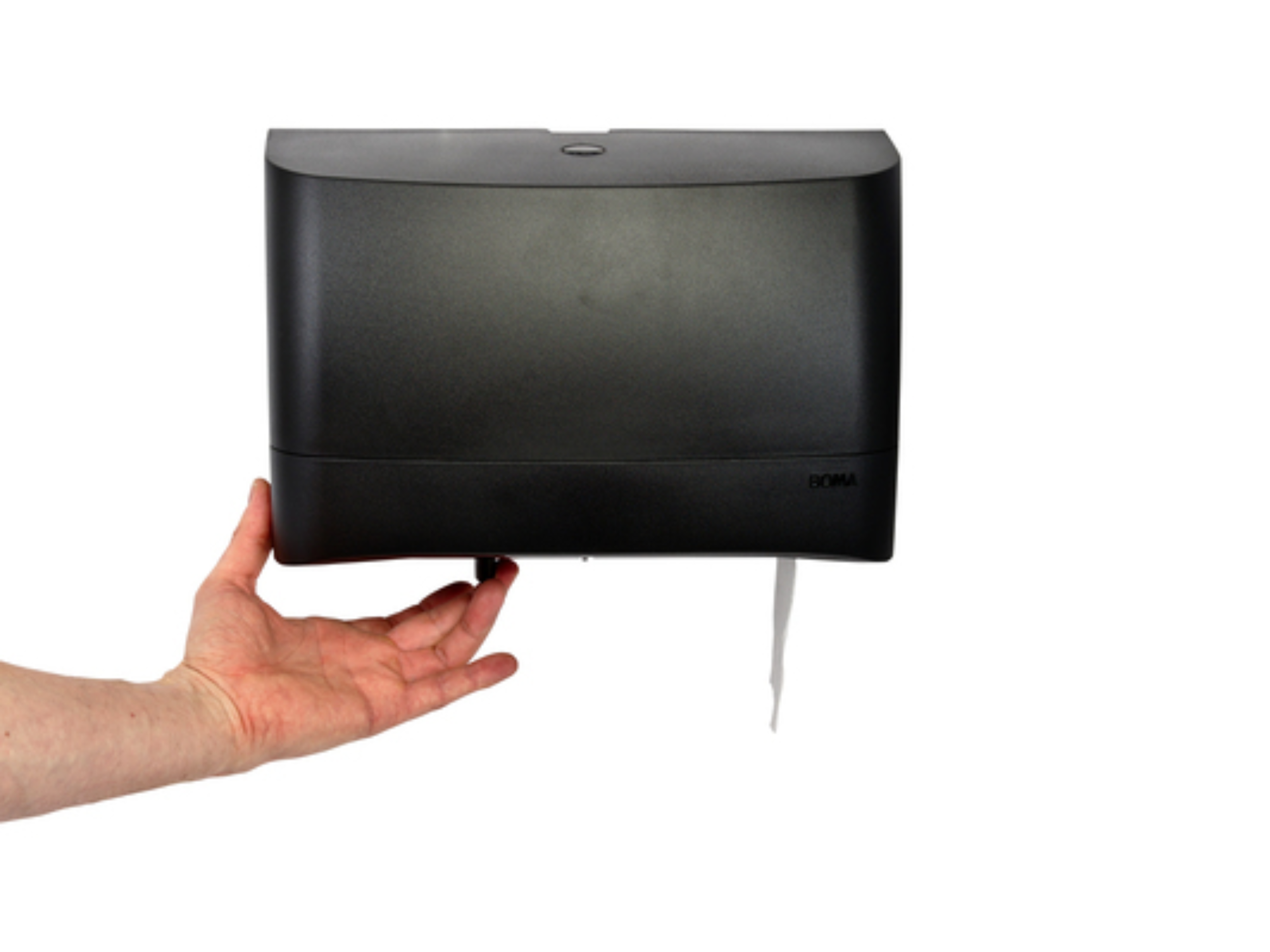 Product image maximized