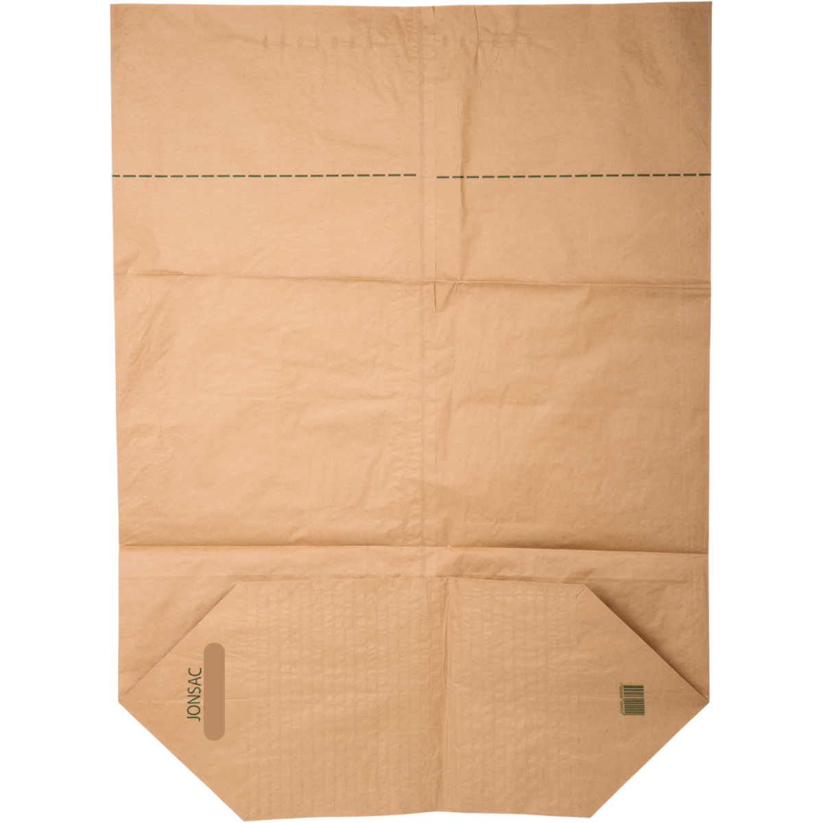 Product image maximized