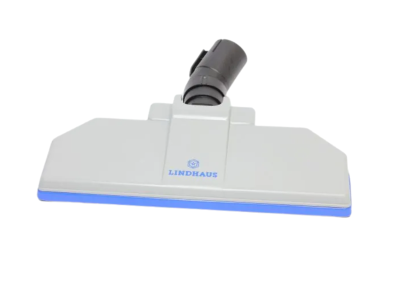 LB4 ryksuguhaus M28