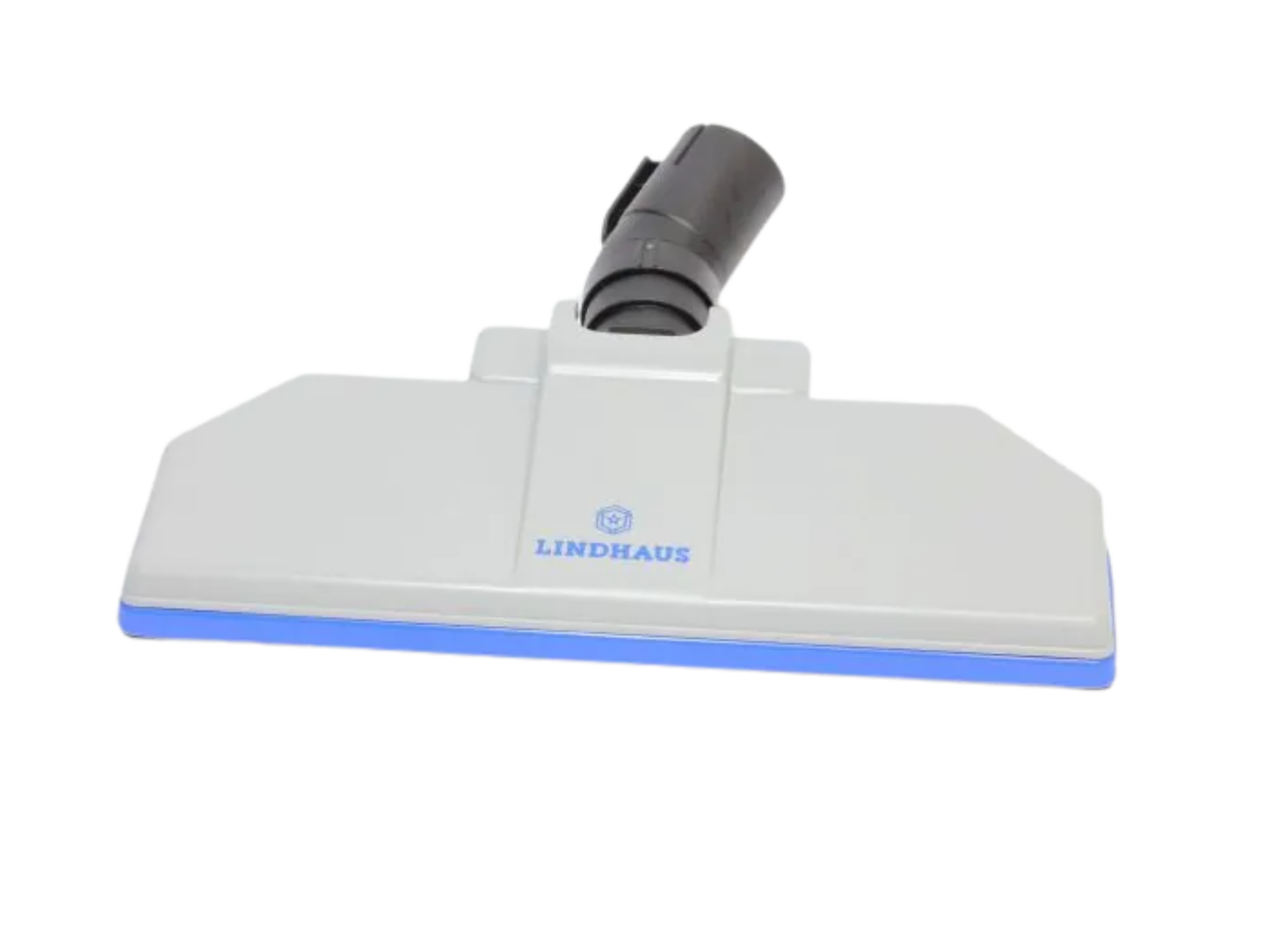 Product image maximized