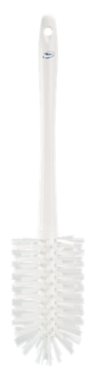 Product image maximized