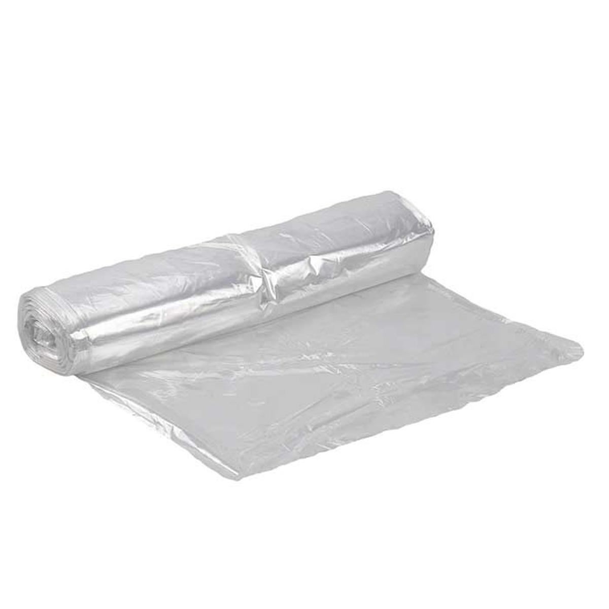 Product image maximized