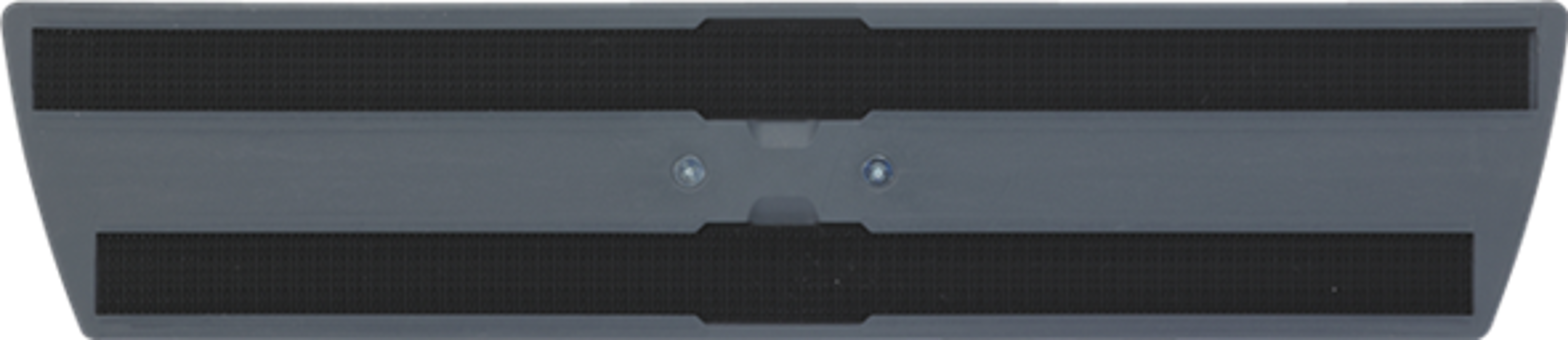 Product image maximized