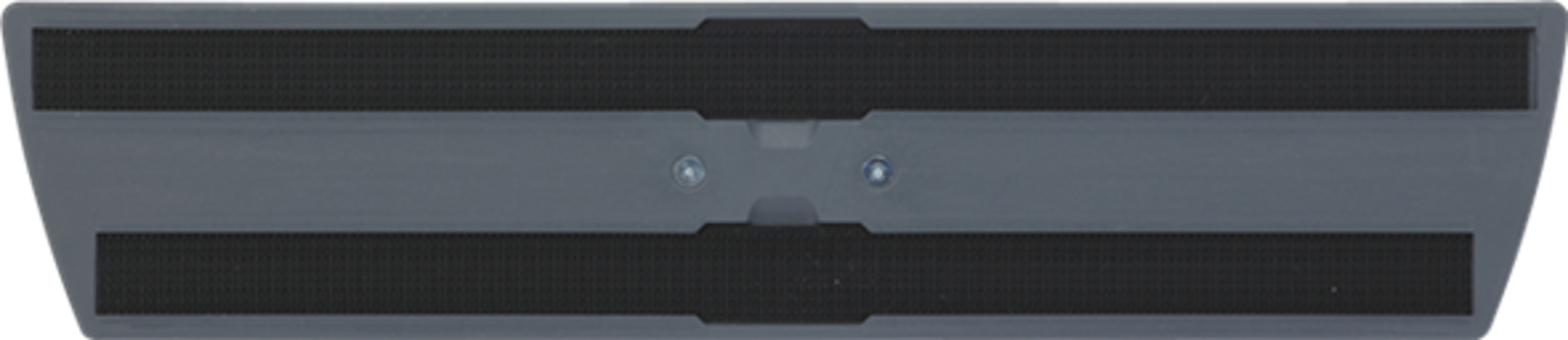 Product image maximized