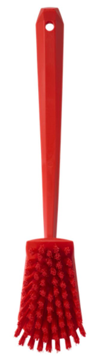 Product image maximized