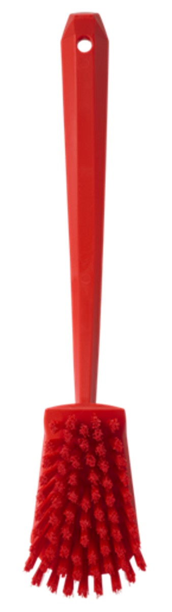 Product image maximized