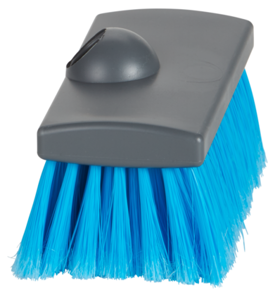 Product image maximized