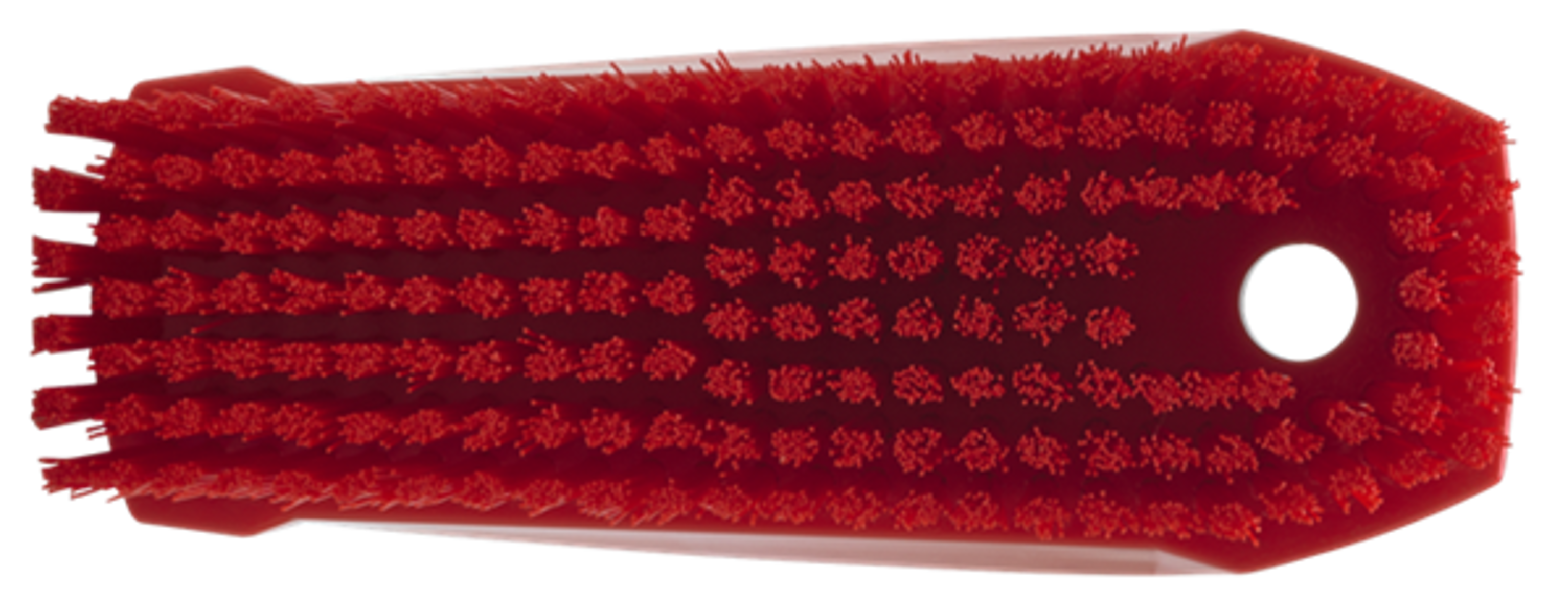 Product image maximized