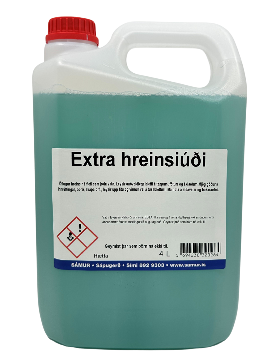 Product image maximized