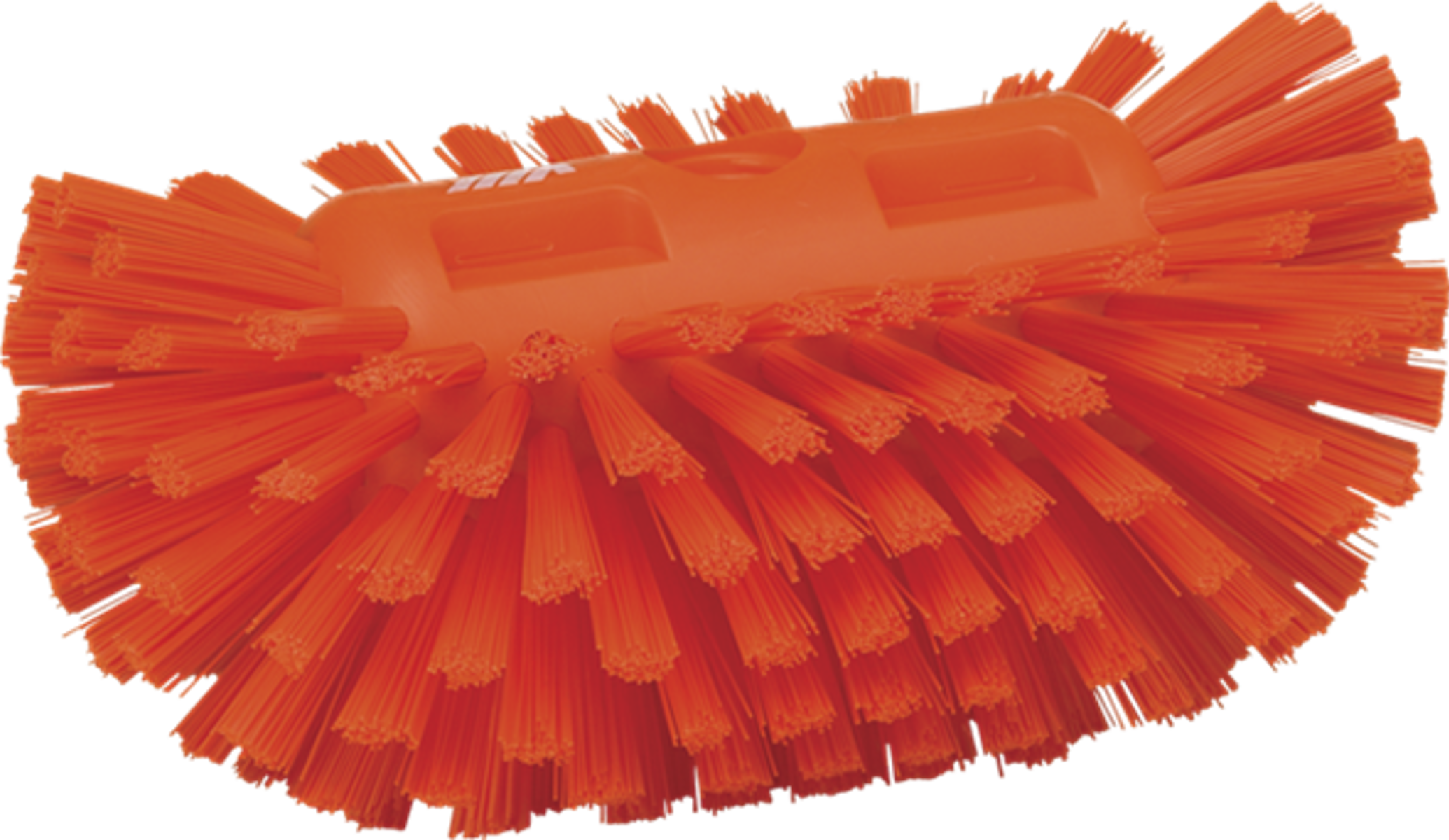 Product image maximized