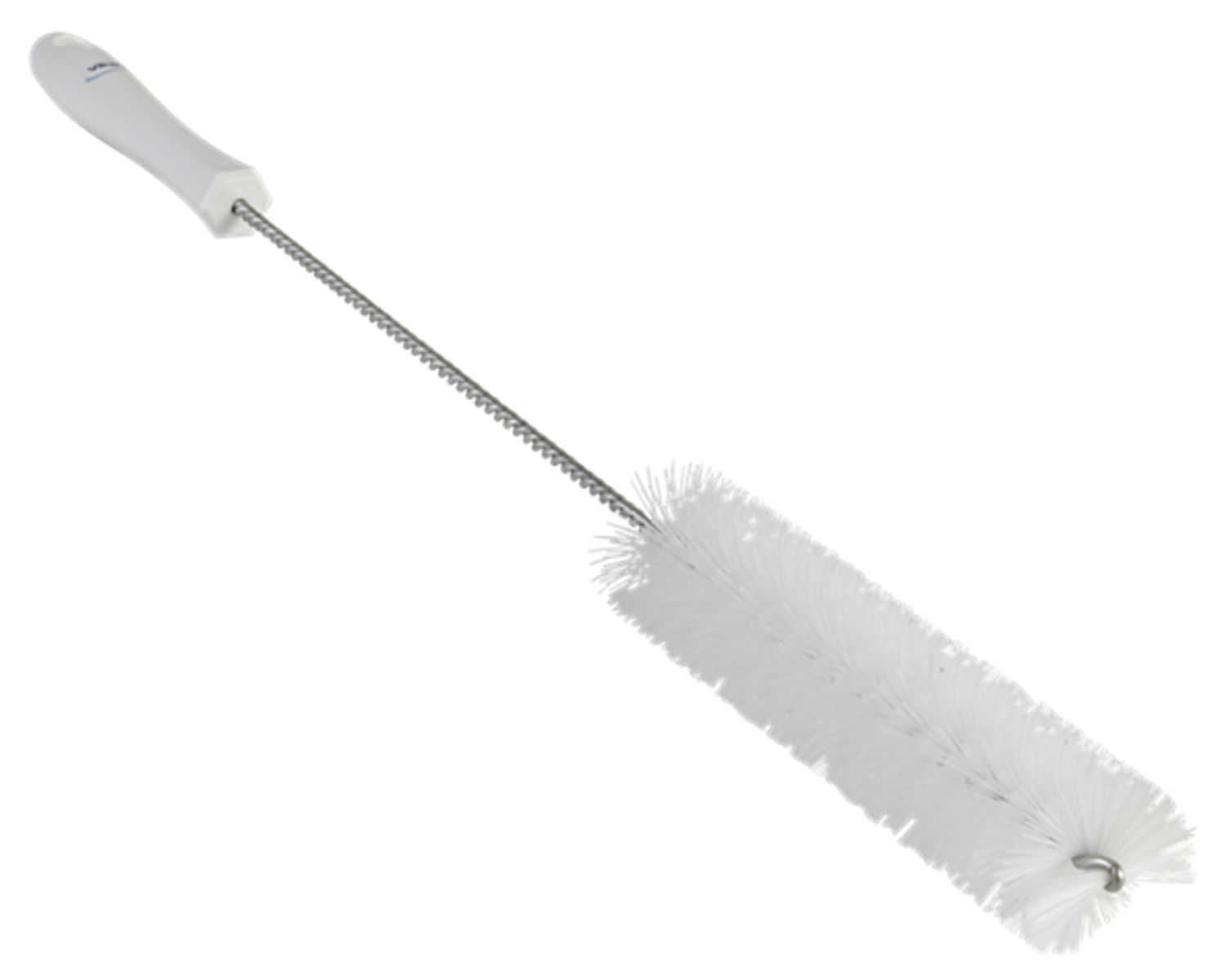 Product image maximized