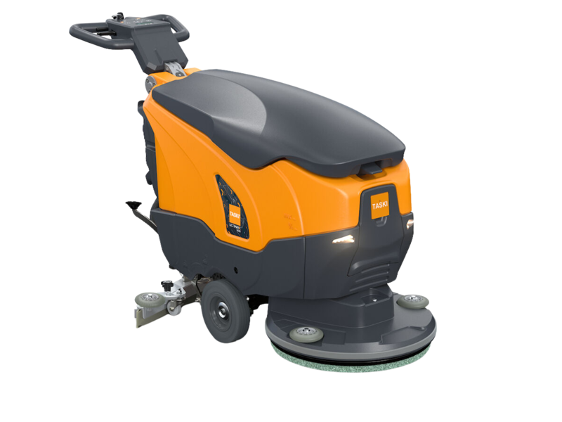 Taski ULTIMAXX 900 SD50 Gel