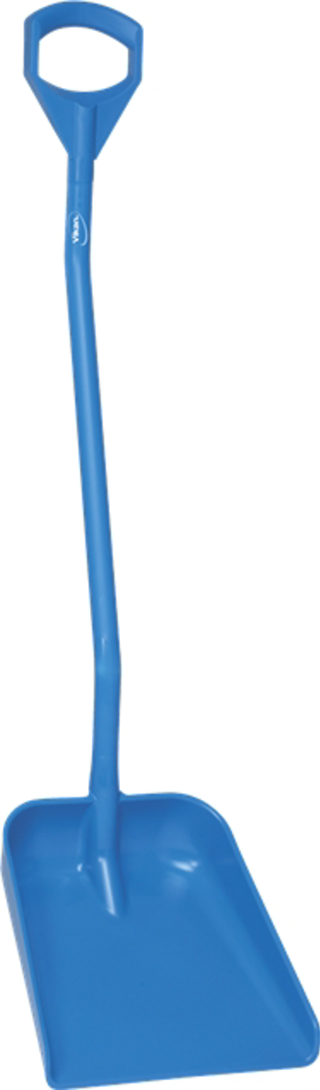 Product image maximized