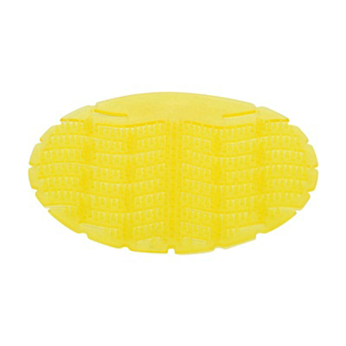 Product image maximized