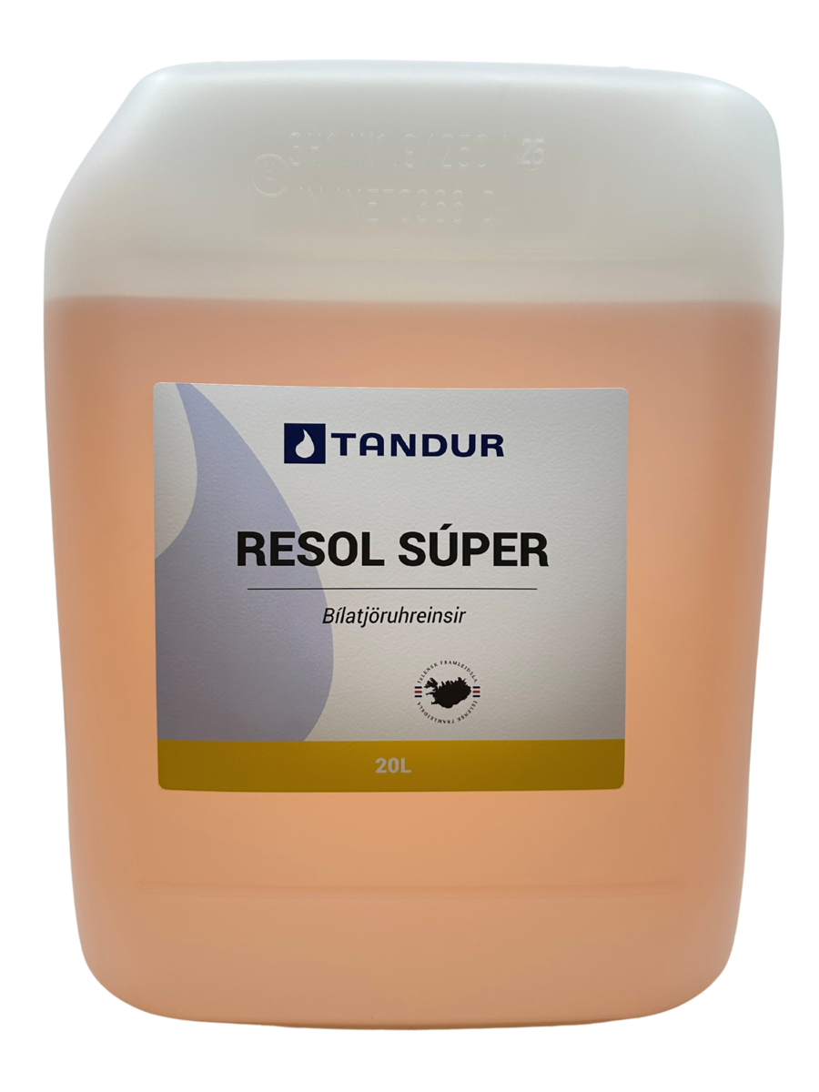 Product image maximized