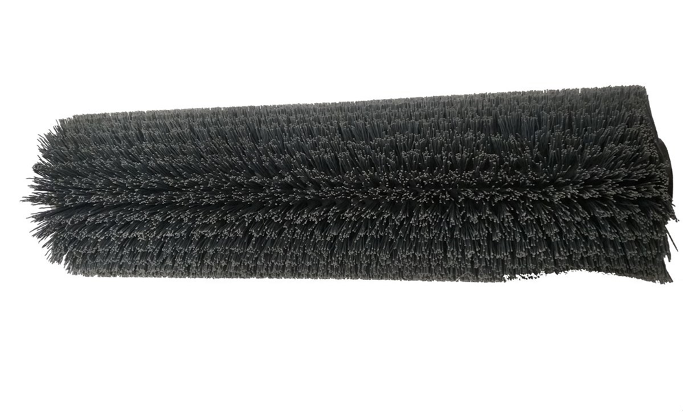 IPC Tynex rúllubursti f. CT160  