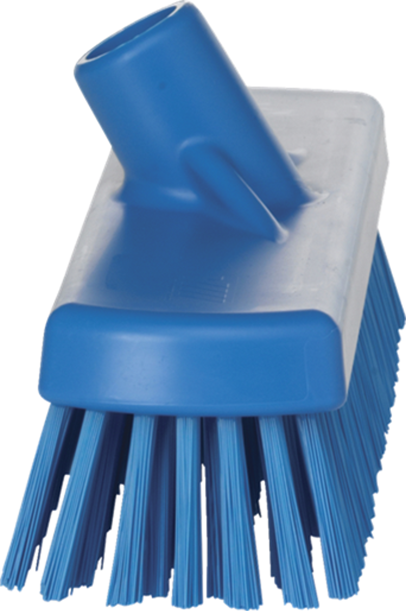 Product image maximized