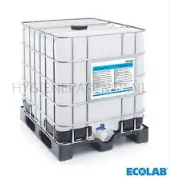 P3-Ultrasil CMF hreinsiefni 1100 kg